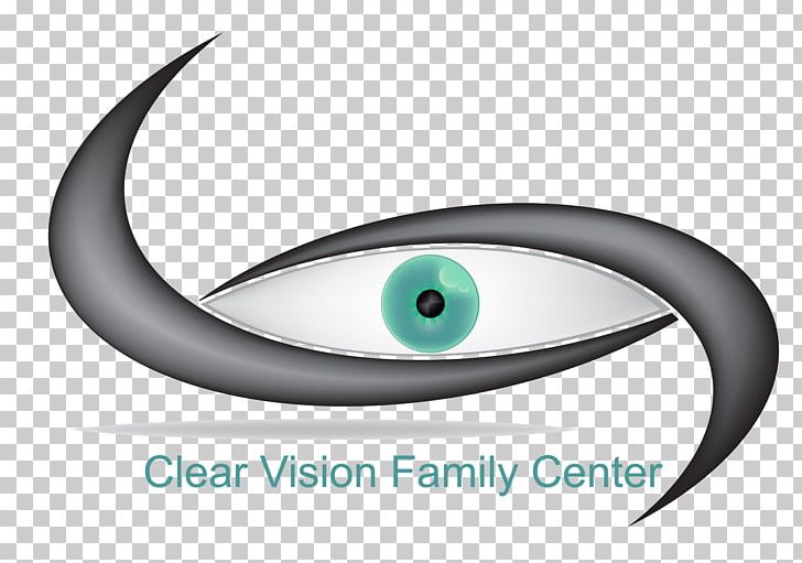 Photography PNG, Clipart, Brand, Circle, Computer Wallpaper, Eye, Eye Care Free PNG Download