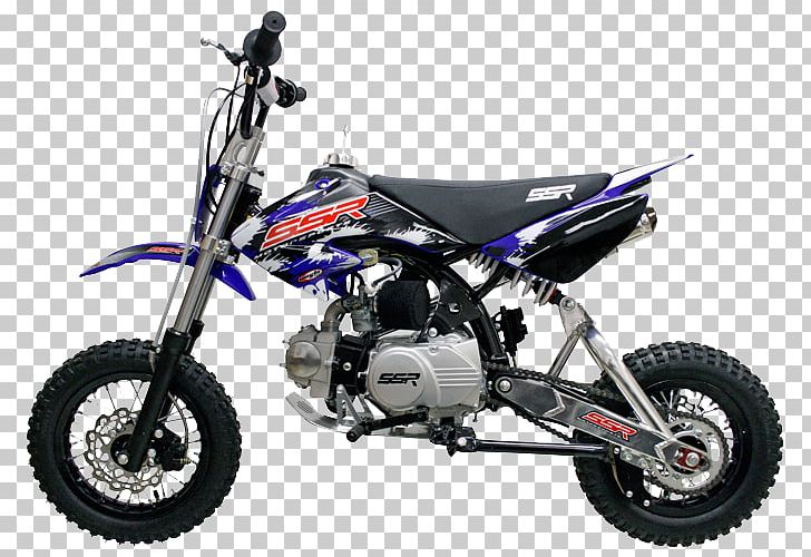 Pit Bike Motorcycle Bicycle Motocross KTM PNG, Clipart, Allterrain Vehicle, Automatic Transmission, Automotive Exterior, Auto Part, Bicycle Free PNG Download