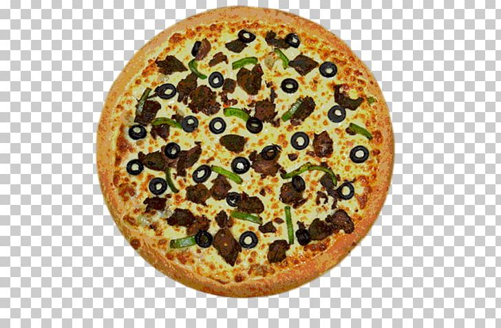 Pizza Point Tart Restaurant Pizza Pizza PNG, Clipart, Advertising, Cuisine, Dish, Food, Pakistan Free PNG Download