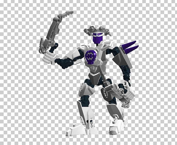 Robot Weapon Action & Toy Figures LEGO Digital Designer Speargun PNG, Clipart, Action Figure, Action Toy Figures, Chil Team, Electronics, Figurine Free PNG Download