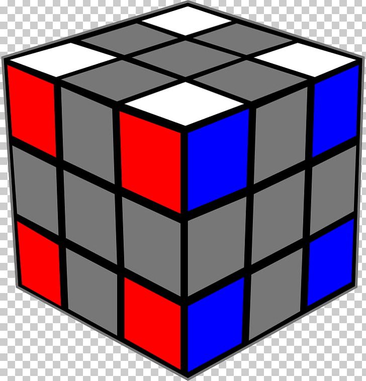 Rubik's Cube Cubo De Espejos Puzzle Cube PNG, Clipart,  Free PNG Download
