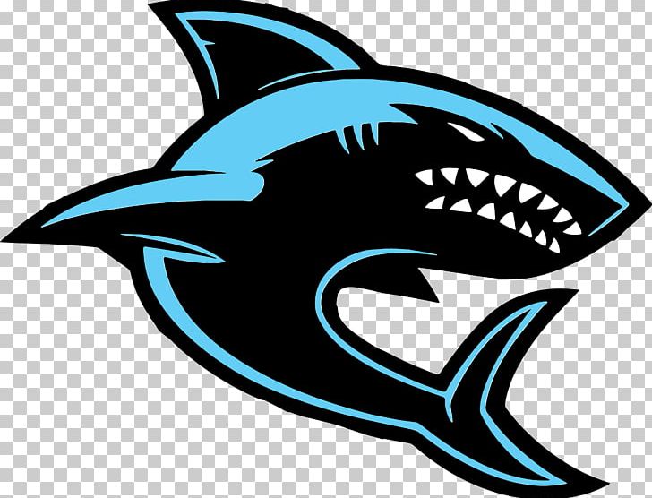 Santiago High School Centennial High School Corona High School National Secondary School PNG, Clipart, Artwork, Cartilaginous Fish, Centennial High School, Corona High School, Dolphin Free PNG Download