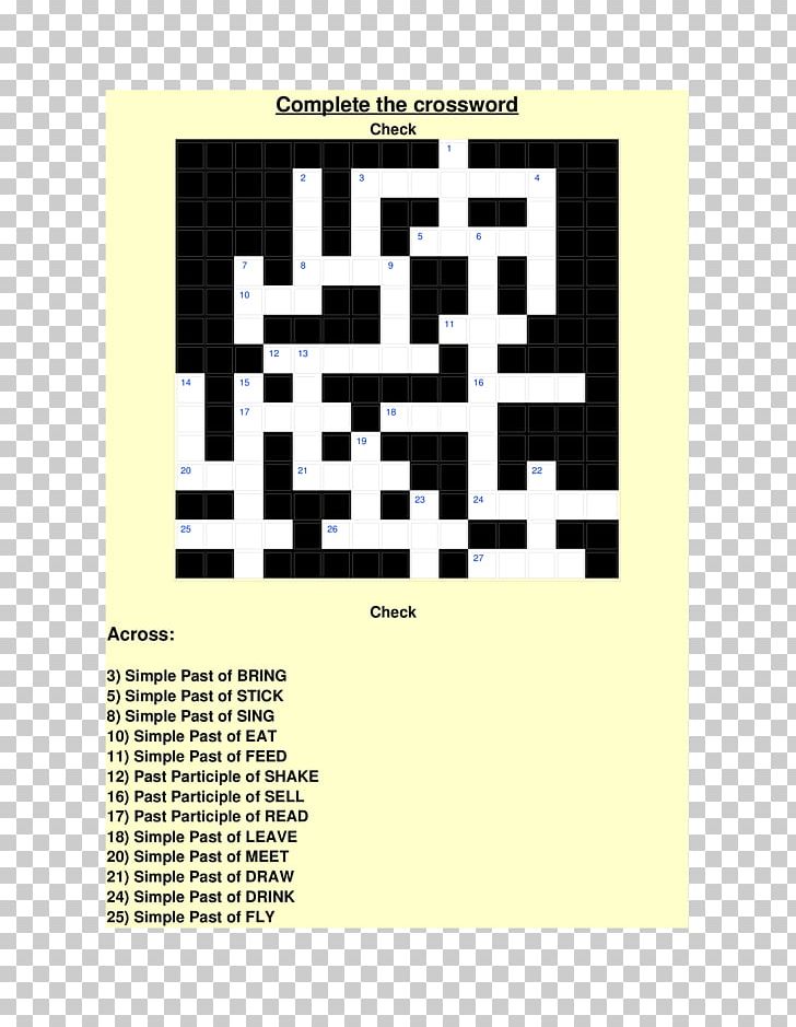 Seventh Power Fifth Power Crossword Month Of Language Graphic Design PNG, Clipart, Brand, Crossword, Crossword Puzzle, Cube, Fourth Power Free PNG Download