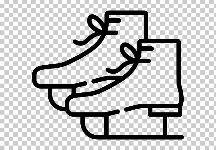 Shoe Line PNG, Clipart, Area, Art, Artwork, Black And White, Footwear Free PNG Download