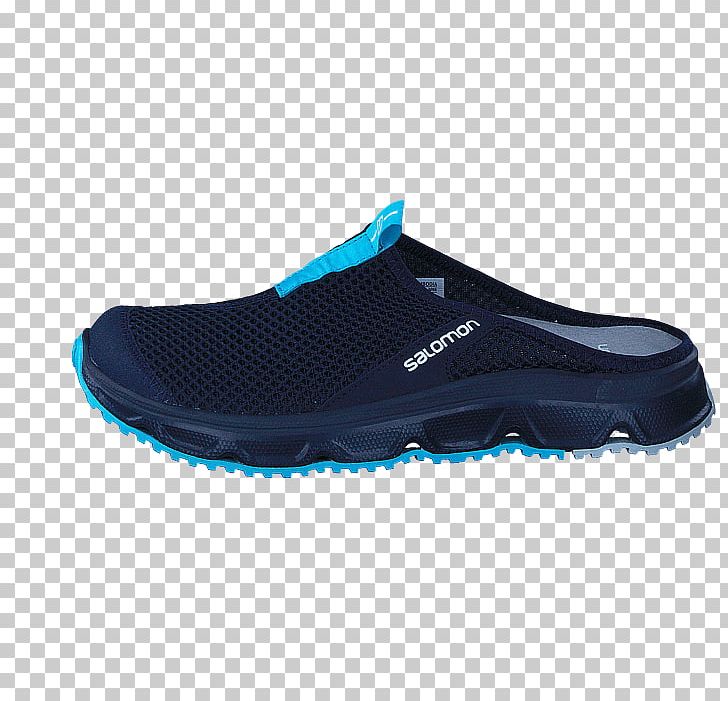 Shoe Sneakers Footwear Sportswear Electric Blue PNG, Clipart, Aqua, Athletic Shoe, Blue, Crosstraining, Cross Training Shoe Free PNG Download