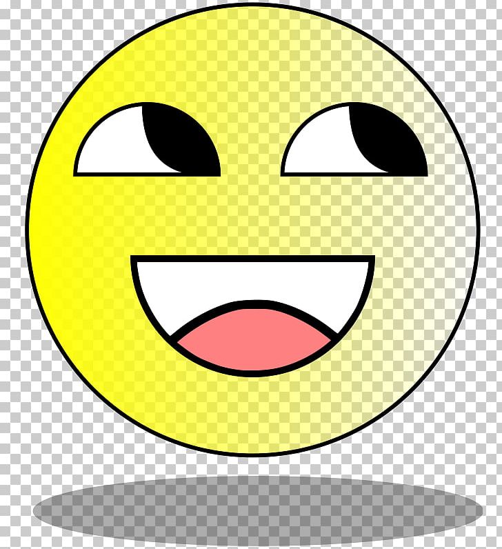 Smiley Emoticon Happiness PNG, Clipart, Computer Icons, Drawing, Emoticon, Face, Facial Expression Free PNG Download