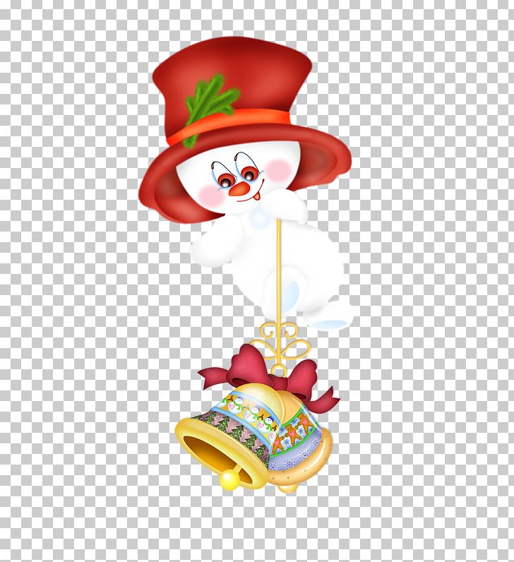 Snegurochka Santa Claus Christmas Snowman PNG, Clipart, Art, Background White, Bells, Black White, Cartoon Free PNG Download