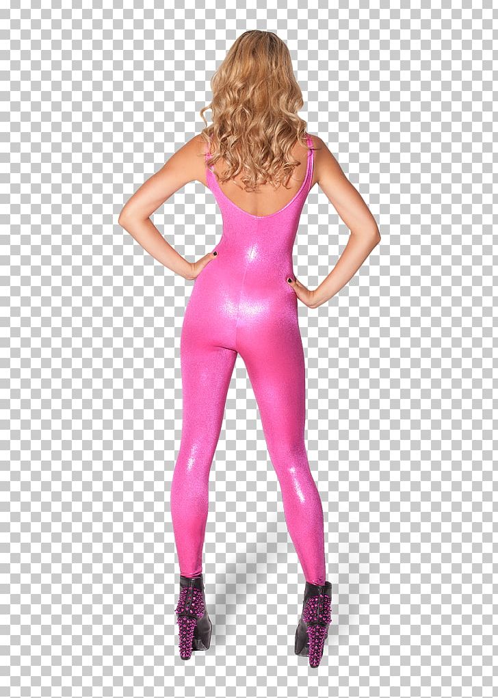 Spandex Juicy Fruit Catsuit Clothing PNG, Clipart, Abdomen, Australia, Blackmilk Clothing, Catsuit, Clothing Free PNG Download