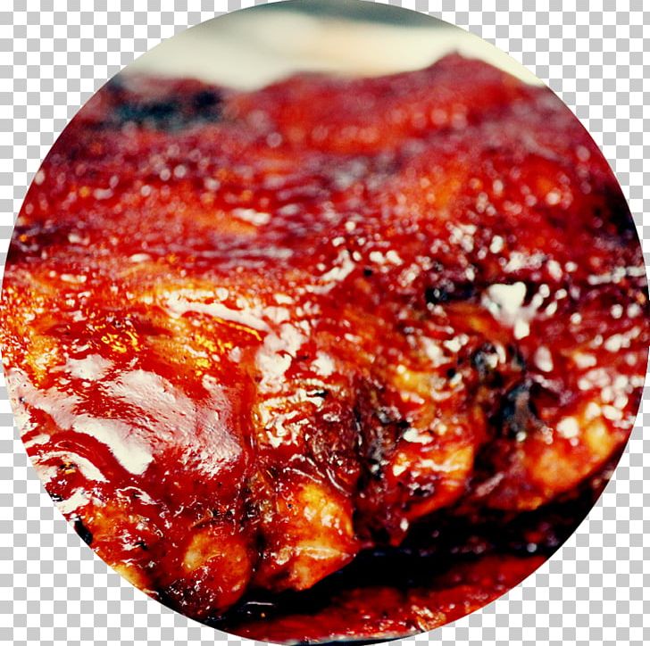 Spare Ribs Barbecue Sauce Pulled Pork PNG, Clipart, Animal Source Foods, Barbecue, Barbecue Sauce, Cooking, Dish Free PNG Download