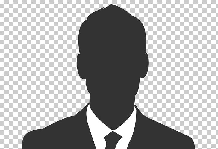 Stock Photography Avatar PNG, Clipart, Avatar, Black, Black And White, Brand, Business Free PNG Download