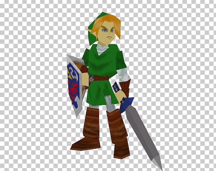 Super Smash Bros. Brawl Super Smash Bros. For Nintendo 3DS And Wii U Link Nintendo 64 PNG, Clipart, Costume, Fictional Character, Kirby, Legend Of Zelda Ocarina Of Time, Link Free PNG Download