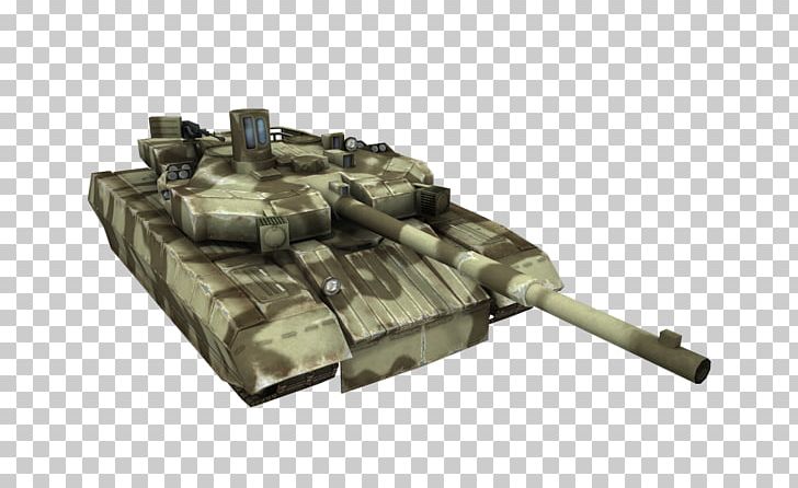 Tank Self-propelled Artillery Self-propelled Gun PNG, Clipart, Artillery, Combat Vehicle, Self Propelled Artillery, Selfpropelled Artillery, Selfpropelled Gun Free PNG Download