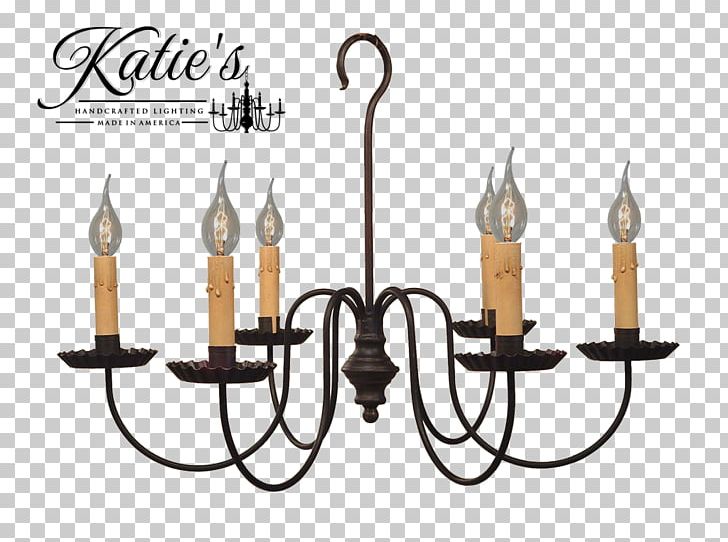 Tealight Candlestick Chandelier Votive Candle PNG, Clipart, Candelabra, Candle, Candlestick, Ceiling Fixture, Chandelier Free PNG Download