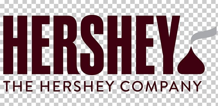 The Hershey Company Logo Business Hershey's Kisses PNG, Clipart,  Free PNG Download