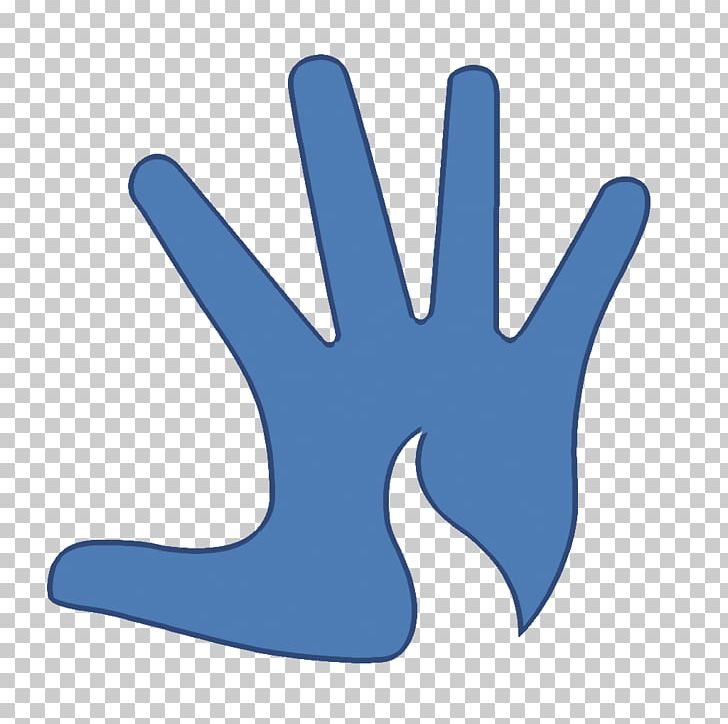 Thumb Line PNG, Clipart, Blue, Electric Blue, Finger, Hand, Line Free PNG Download