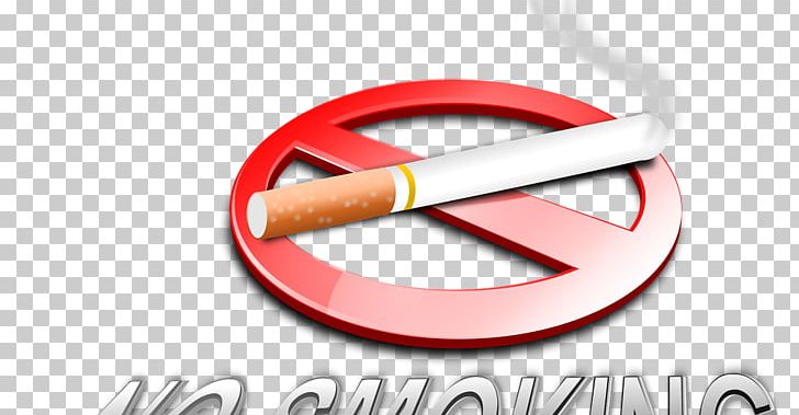 Tobacco Smoking Smoking Cessation Smoking Ban Electronic Cigarette PNG, Clipart, Addiction, Brand, Cigarette, Computer Icons, Electronic Cigarette Free PNG Download