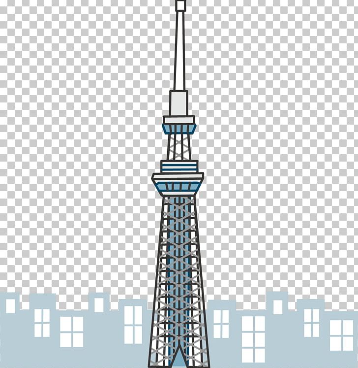 Tokyo Skytree 东京晴空塔城 Tower Tokyo Solamachi Observation Deck PNG, Clipart, Asakusa, Building, Landmark, Observation Deck, Tokyo Free PNG Download