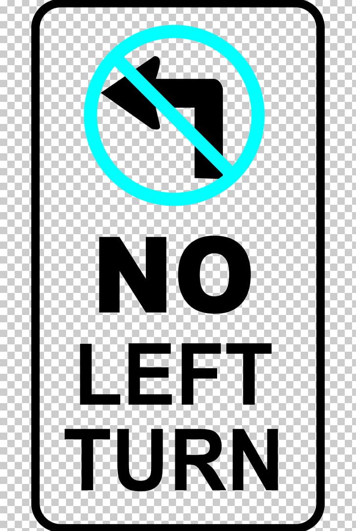 Traffic Sign PNG, Clipart, Area, Brand, Computer Icons, Download, Free Content Free PNG Download