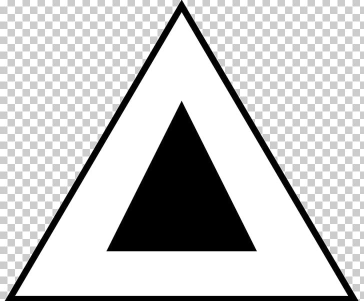 Triangle Point Font PNG, Clipart, Angle, Area, Art, Black, Black And White Free PNG Download