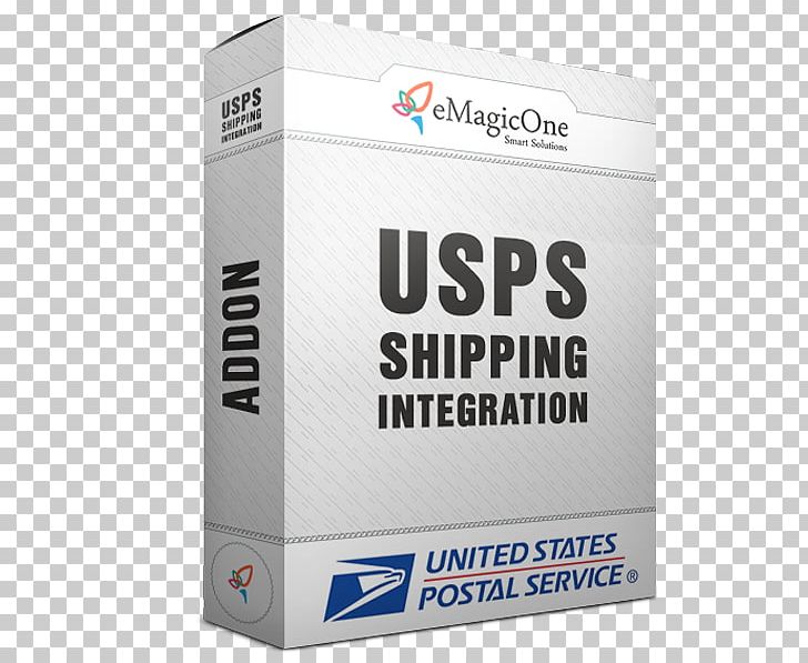 United States Postal Service Zen Cart E-commerce PNG, Clipart, Brand, Ecommerce, Information, Mail, Management Free PNG Download