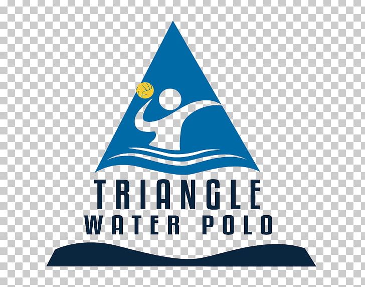 Water Polo Logo Athlete Graphic Design PNG, Clipart, Area, Artwork, Athlete, Brand, Bullying Free PNG Download