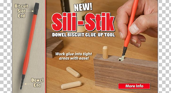 Wood Varnish Dowel /m/083vt Tool PNG, Clipart, Biscuit, Brush, Dowel, Flooring, M083vt Free PNG Download