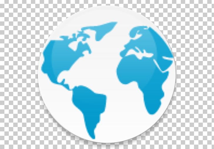 World Map World War Wall Decal PNG, Clipart, App, Be First, Border, Drawing, European Union Free PNG Download