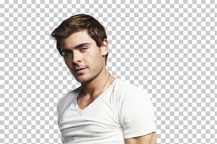 Zac Efron High School Musical: Makin' The Cut! Celebrity Musical Theatre PNG, Clipart,  Free PNG Download