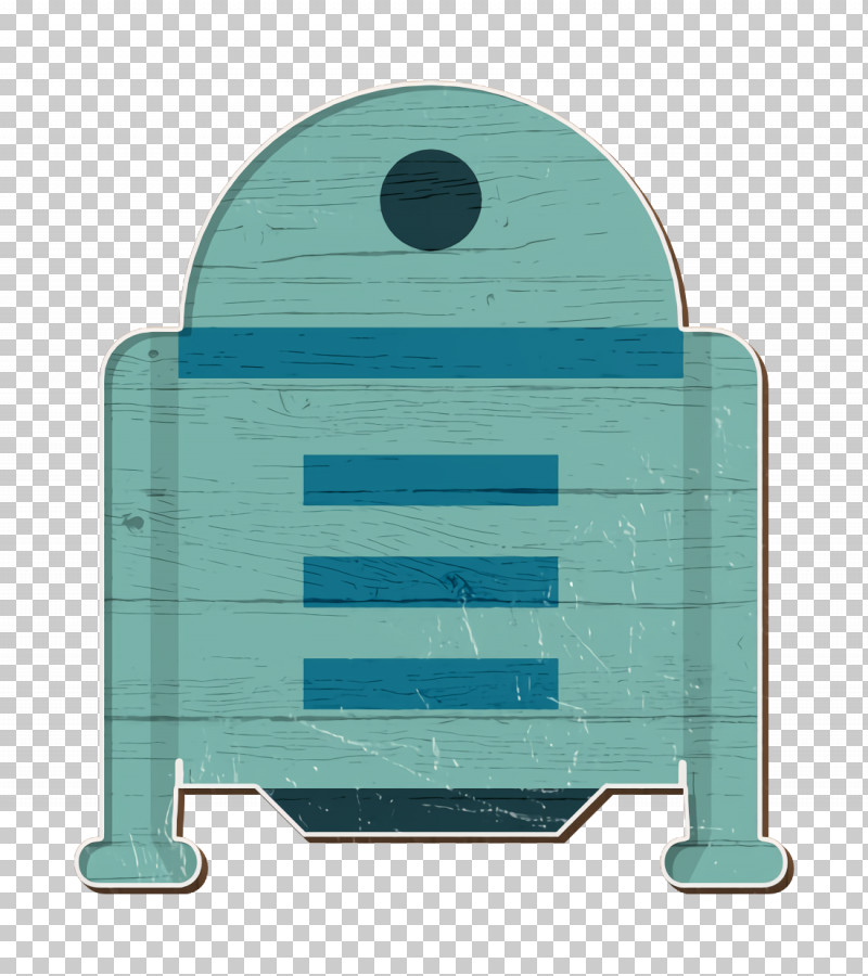 Miscellaneous Icon Robot Icon PNG, Clipart, Angle, Geometry, Mathematics, Microsoft Azure, Miscellaneous Icon Free PNG Download