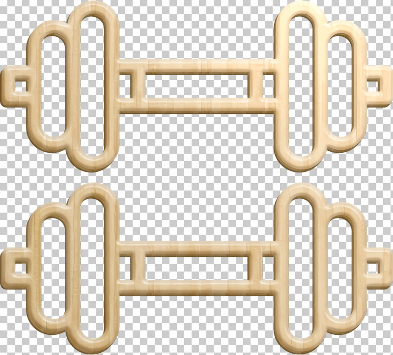 Gym Icon Fitness Gym Icon Dumbell Icon PNG, Clipart, Baa Atoll, Dumbell Icon, Gym Icon, Hospitality Industry, Hotel Free PNG Download