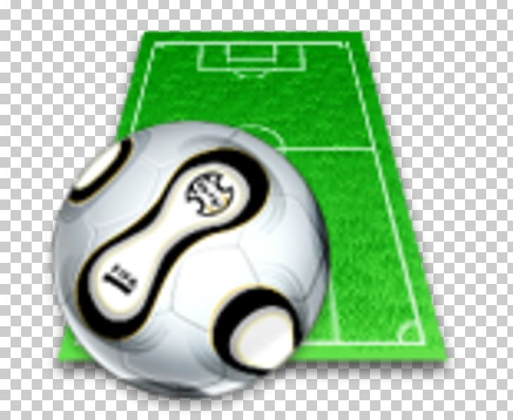 2014 FIFA World Cup American Football PNG, Clipart, 2014 Fifa World Cup, American Football, Ball, Brand, Computer Icons Free PNG Download