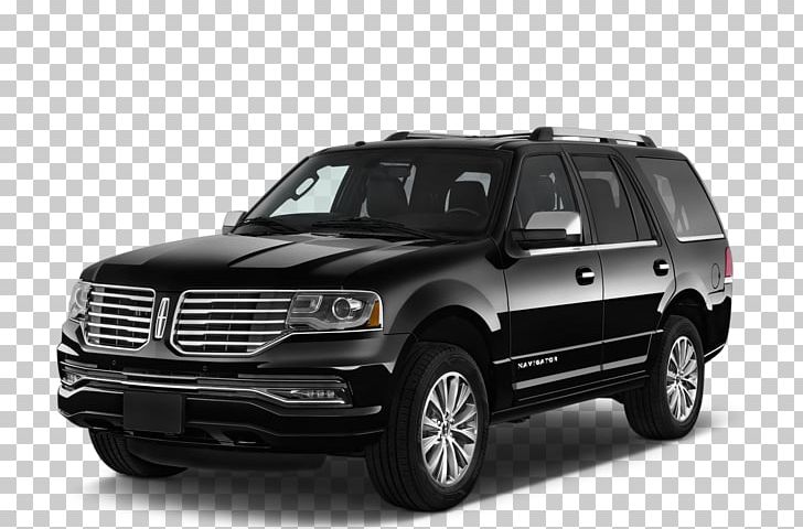 2015 Lincoln Navigator 2016 Lincoln Navigator L Car 2017 Lincoln Navigator PNG, Clipart, Car, Compact Car, Glass, Leith Toyota, Limousine Free PNG Download