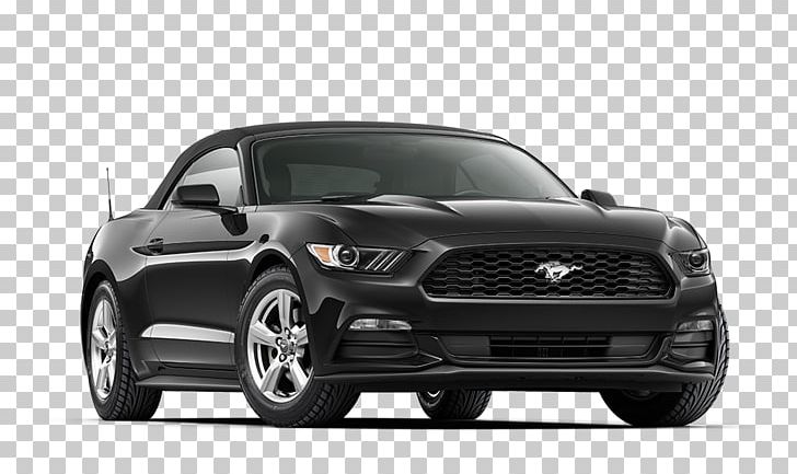 2017 Ford Mustang 2019 Ford Mustang Car Ford Motor Company PNG, Clipart, 2017, 2017 Ford Mustang, 2019, Car, Car Dealership Free PNG Download