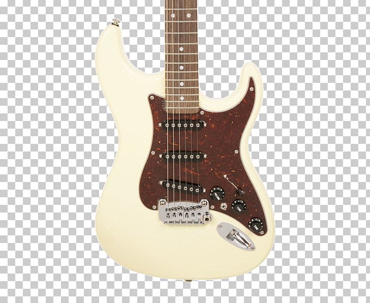 Acoustic-electric Guitar Bass Guitar Fender Stratocaster Squier PNG, Clipart, Acoustic Electric Guitar, Guitar Accessory, Neck, Objects, Pickup Free PNG Download