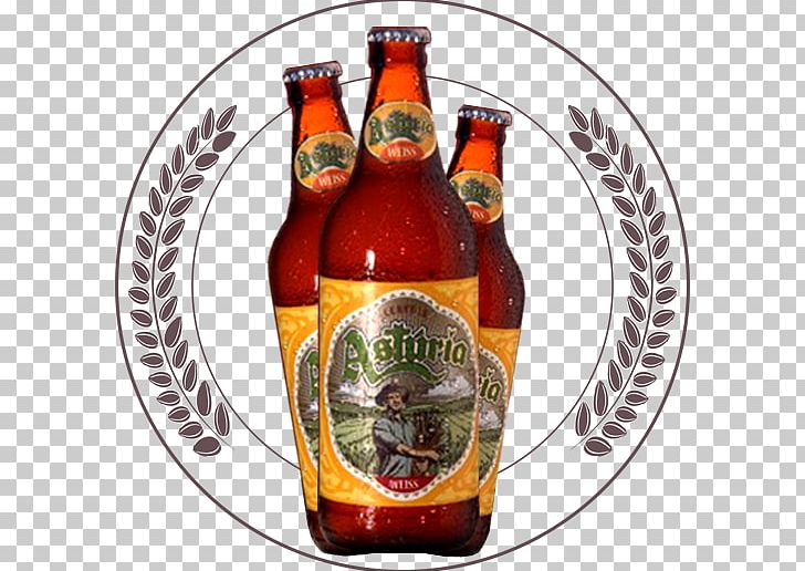 Ale Beer Bottle Lager Budweiser PNG, Clipart, Alcohol By Volume, Alcoholic Beverage, Ale, Beer, Beer Bottle Free PNG Download