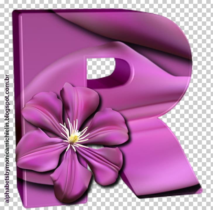 Alphabet Letter M Purple PNG, Clipart, Alphabet, Black, Flora, Flower, Letter Free PNG Download