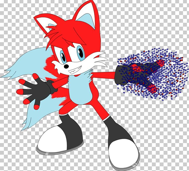 Art New Atlas Character Silver The Hedgehog PNG, Clipart, Art, Artist, Cartoon, Character, Craft Free PNG Download