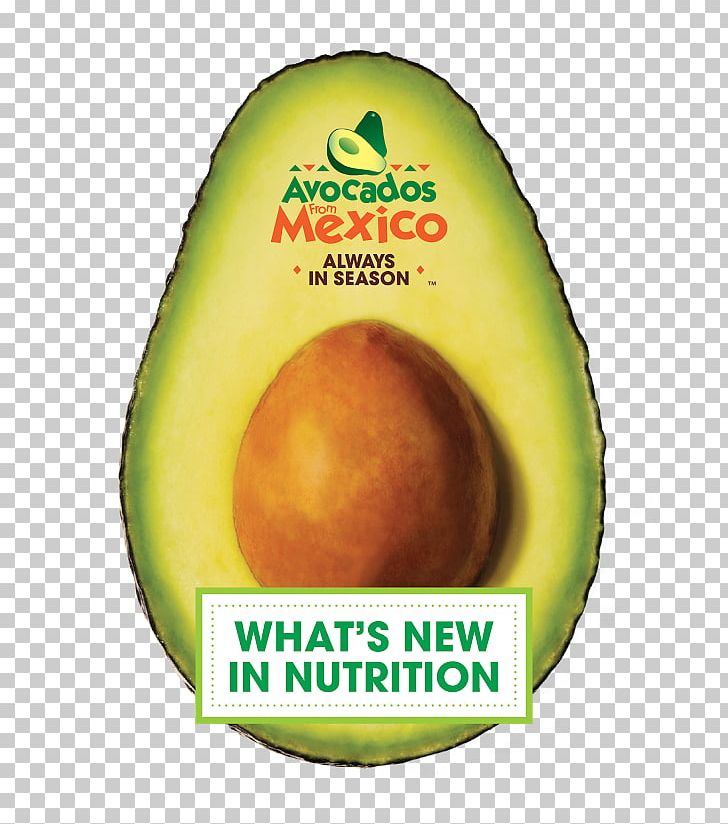 Avocado Production In Mexico Mexican Cuisine Hass Avocado Food Nutrition Facts Label PNG, Clipart, Avocado, Avocado Production In Mexico, Calorie, Diet Food, Food Free PNG Download