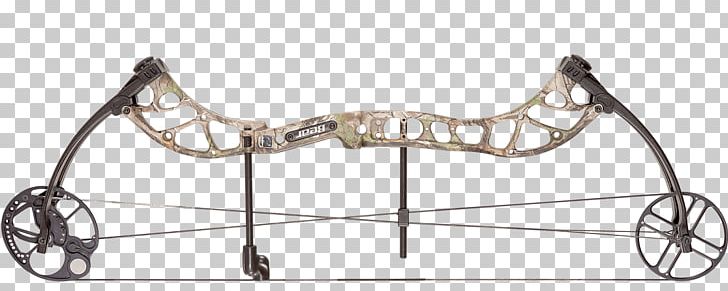 Bear Archery Compound Bows Bow And Arrow Bowhunting PNG, Clipart, Animals, Archery, Auto Part, Bear, Bear Archery Free PNG Download