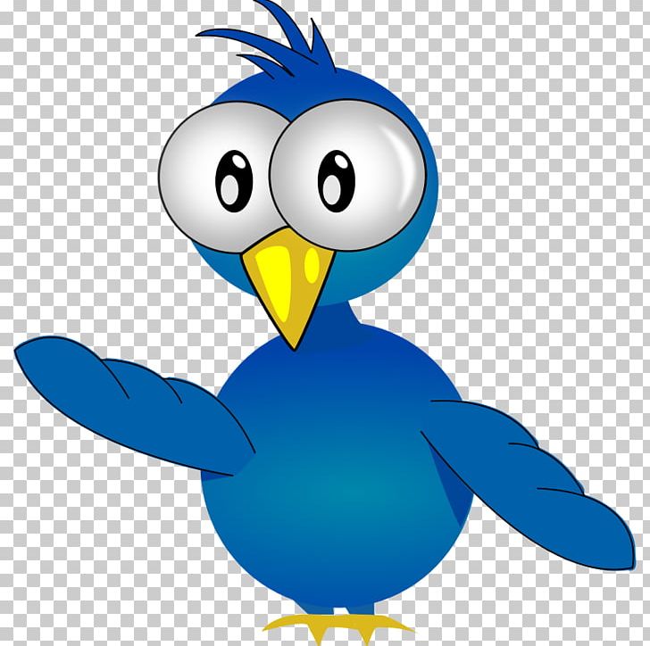 Bird Cartoon Animation PNG, Clipart, Animation, Artwork, Beak, Bird, Bird Flight Free PNG Download