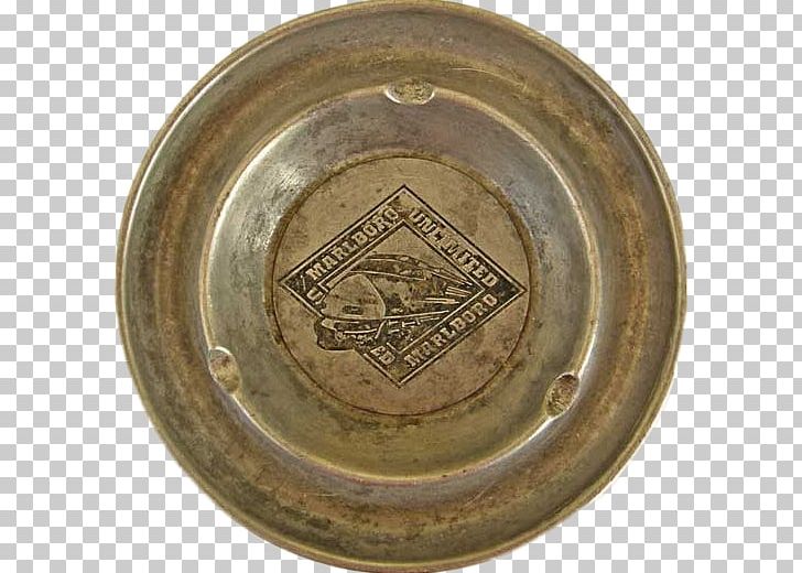 Brass Bronze 01504 Copper Antique PNG, Clipart, 01504, Antique, Artifact, Ashtray, Brass Free PNG Download