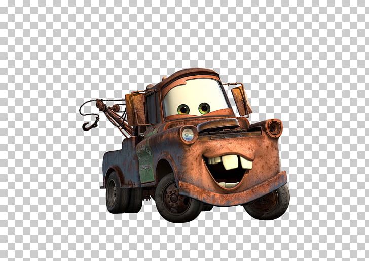 Cars Mater-National Championship Lightning McQueen PNG, Clipart, Automotive Design, Automotive Exterior, Car, Cars, Cars 2 Free PNG Download