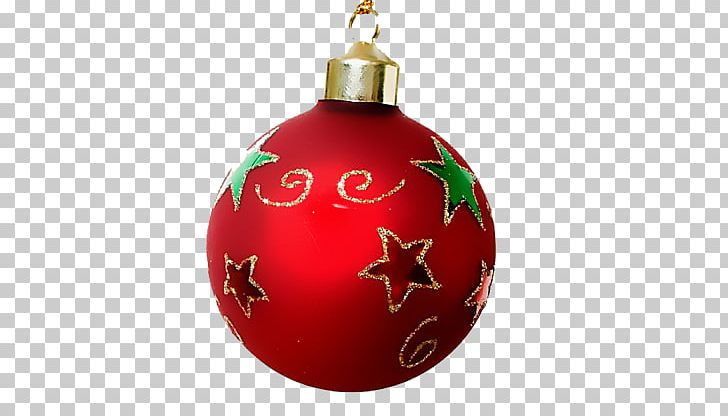 Christmas Ornament Christmas Decoration Christmas Tree PNG, Clipart,  Free PNG Download