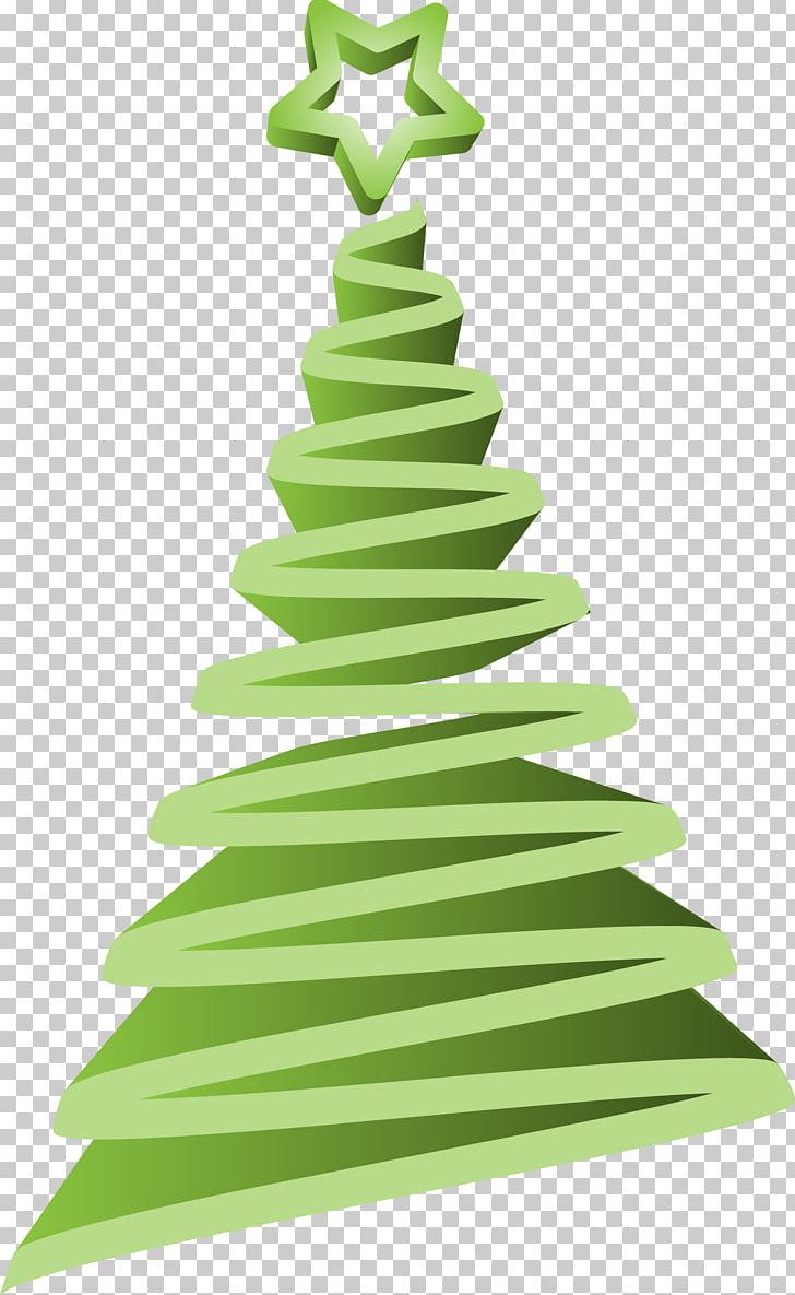 Christmas Tree Green PNG, Clipart, Christmas, Christmas Card, Christmas Decoration, Christmas Frame, Christmas Lights Free PNG Download