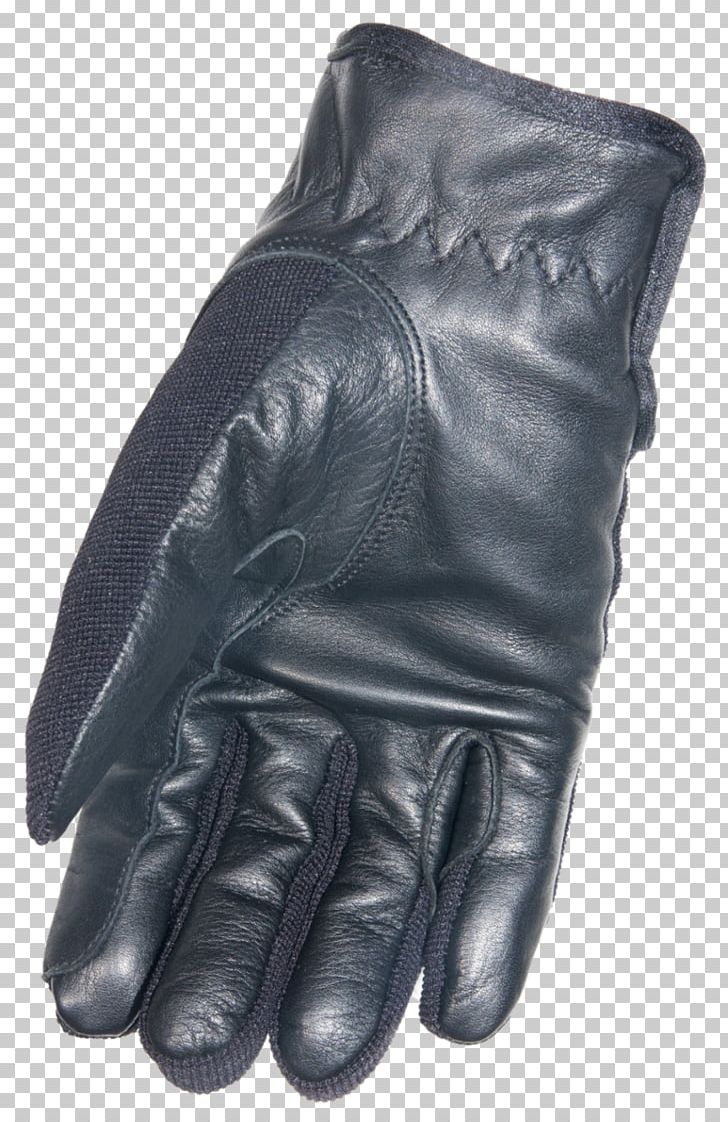 Coat Leather Clothing Jacket Sleeve PNG, Clipart, Bicycle Glove, City, Clothing, Coat, Glove Free PNG Download