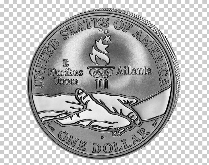 Coin Silver Medal PNG, Clipart, Coin, Currency, Medal, Money, Nickel Free PNG Download