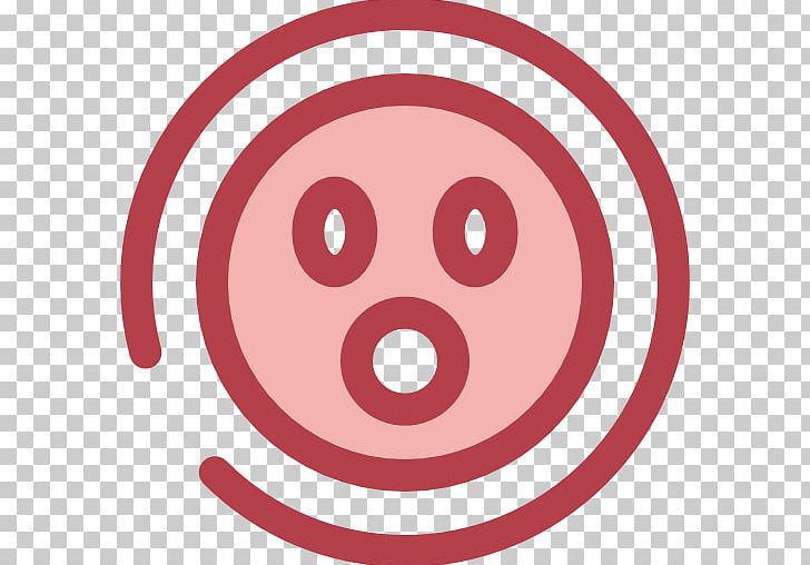 Computer Icons Emoticon Smiley PNG, Clipart, Area, Cartoon, Circle, Computer Icons, Emoticon Free PNG Download