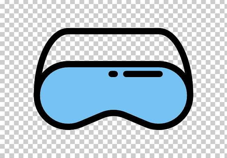 Computer Icons Virtual Reality PNG, Clipart, Area, Blindfold, Cartoon, Clothing, Computer Icons Free PNG Download