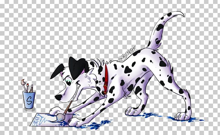 Dalmatian Dog Cat Non-sporting Group Paw PNG, Clipart, Animal, Animal Figure, Animals, Art, Carnivoran Free PNG Download