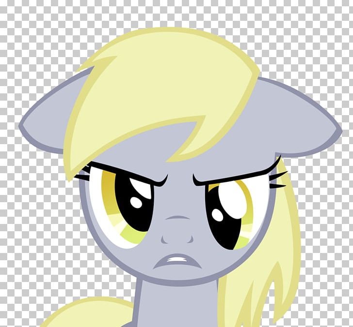 Derpy Hooves Pony Twilight Sparkle Fluttershy PNG, Clipart,  Free PNG Download